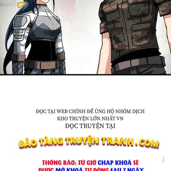 Chương 33 - Trang 31