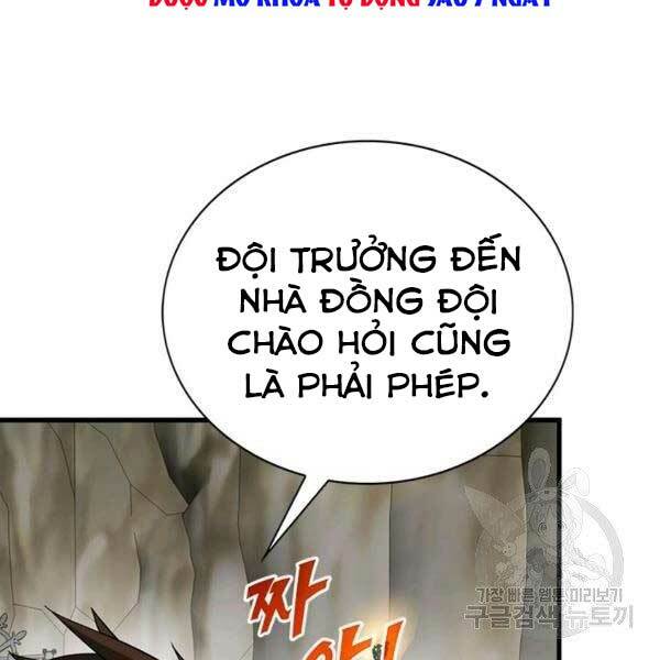 Chương 33 - Trang 32