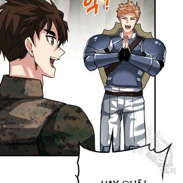 Chương 33 - Trang 33