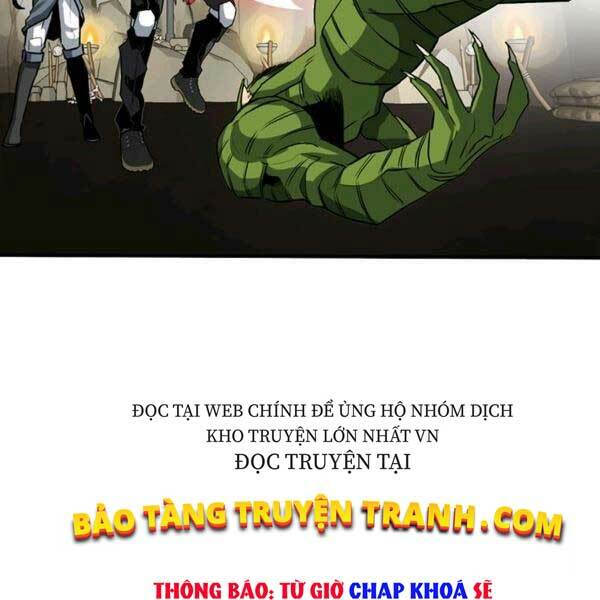 Chương 33 - Trang 5