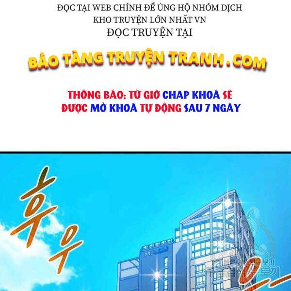 Chương 33 - Trang 45