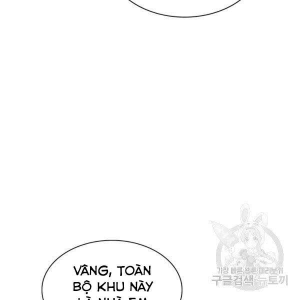 Chương 33 - Trang 48