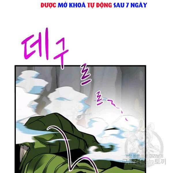 Chương 33 - Trang 6