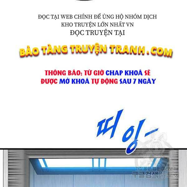 Chương 33 - Trang 53