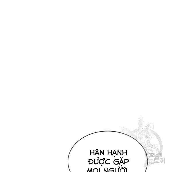 Chương 33 - Trang 55