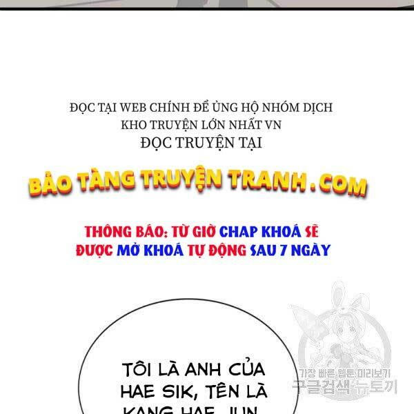 Chương 33 - Trang 58