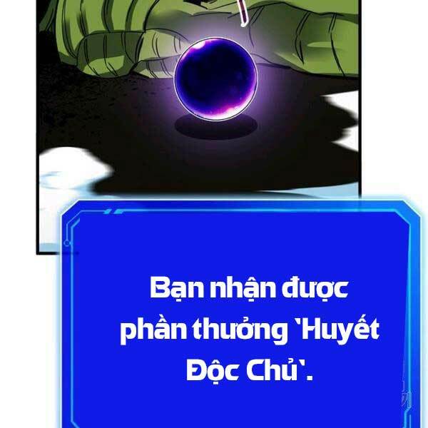 Chương 33 - Trang 7