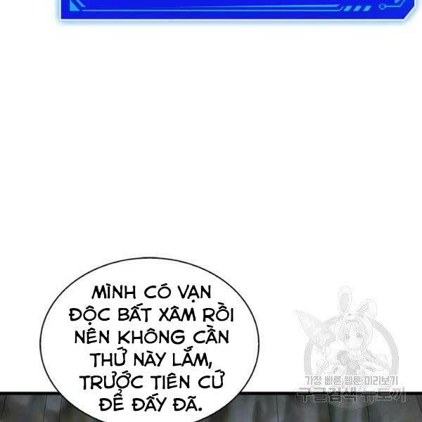 Chương 33 - Trang 8