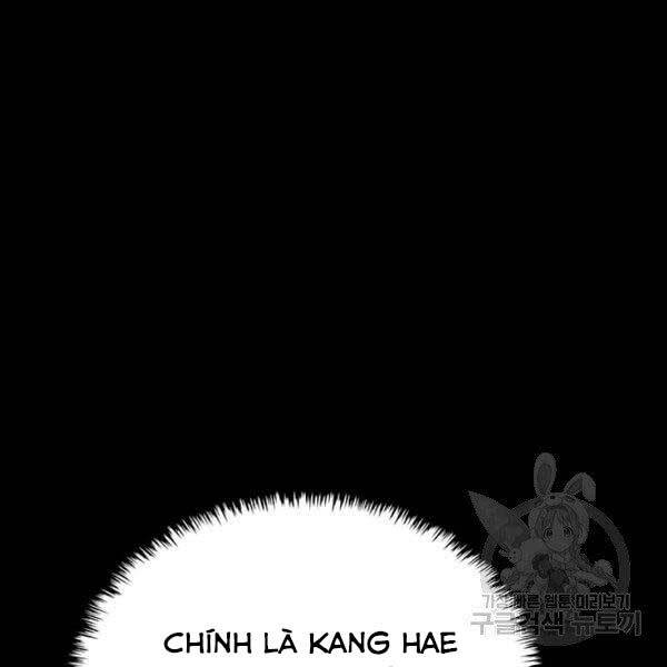 Chương 33 - Trang 71