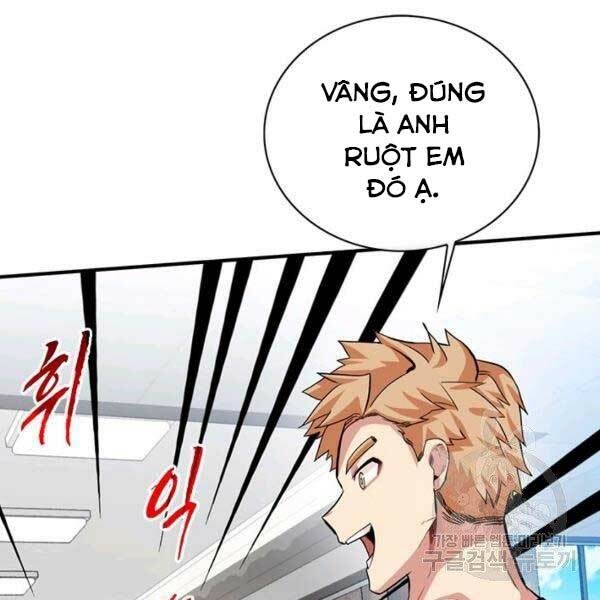 Chương 33 - Trang 75
