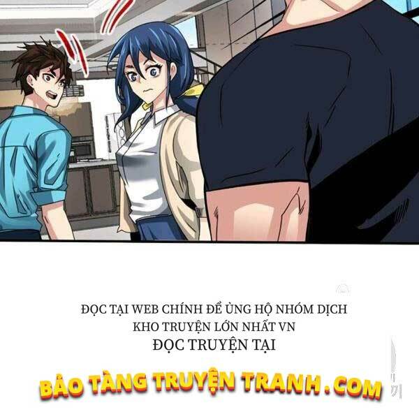 Chương 33 - Trang 76