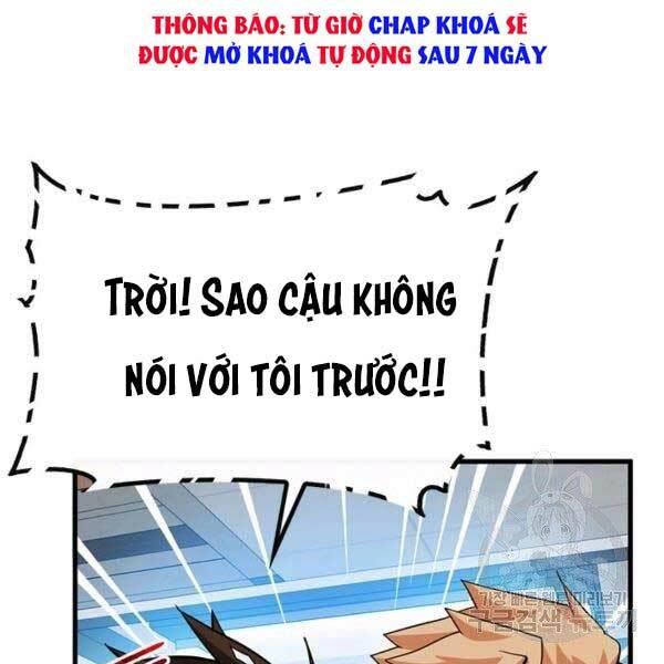 Chương 33 - Trang 77