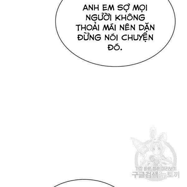 Chương 33 - Trang 79