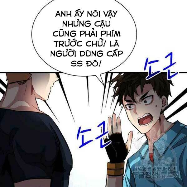 Chương 33 - Trang 80