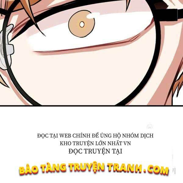 Chương 33 - Trang 83