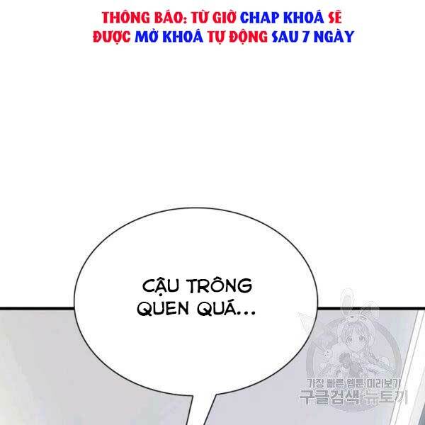 Chương 33 - Trang 84