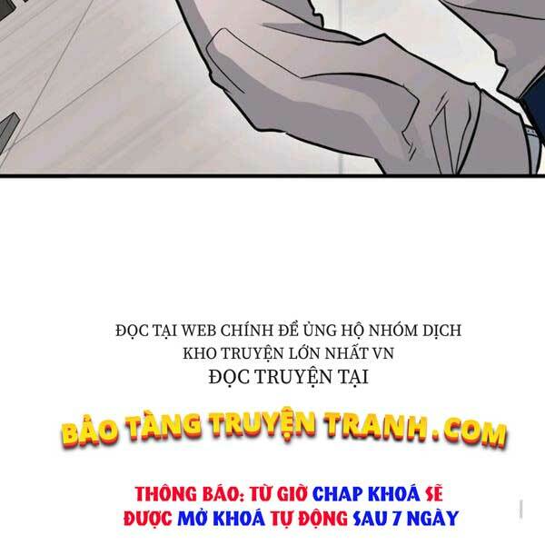 Chương 33 - Trang 87