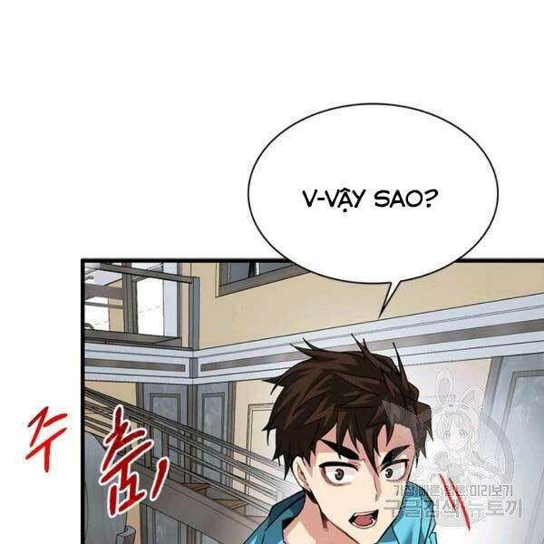 Chương 33 - Trang 88