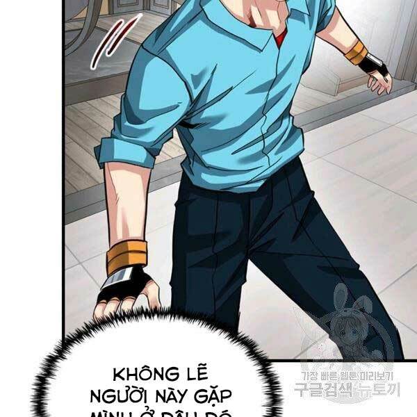 Chương 33 - Trang 89