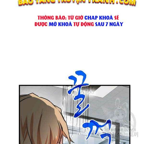Chương 33 - Trang 93