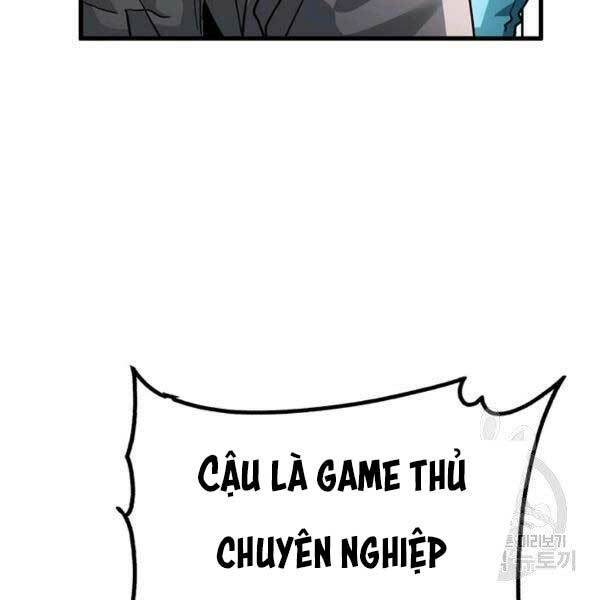 Chương 33 - Trang 95