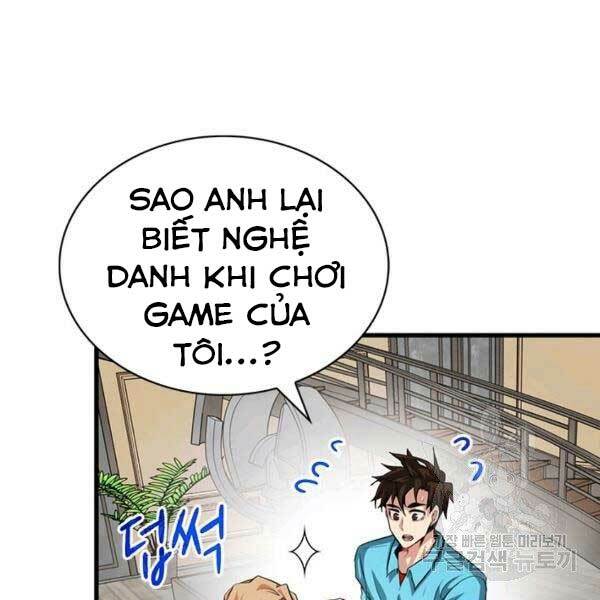 Chương 33 - Trang 99