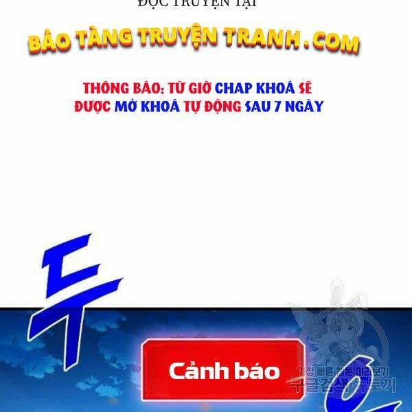 Trang 100