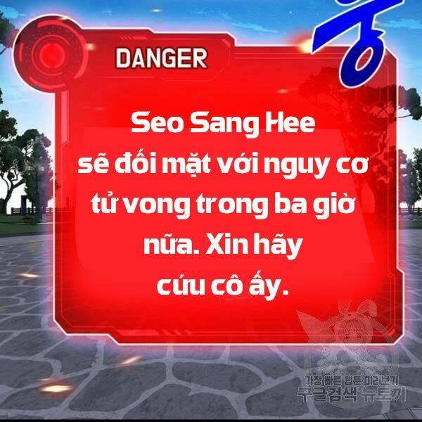 Trang 101