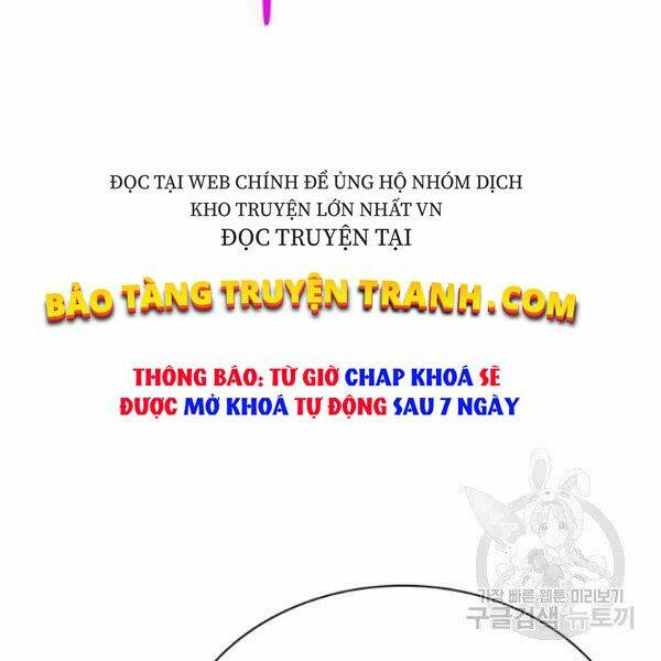 Trang 105