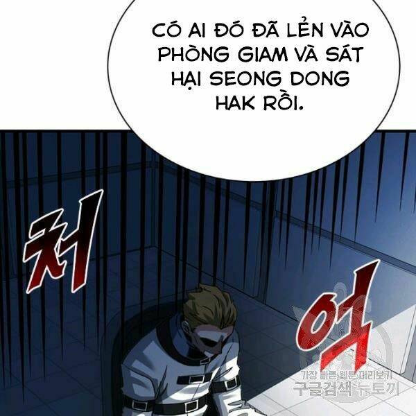 Trang 106