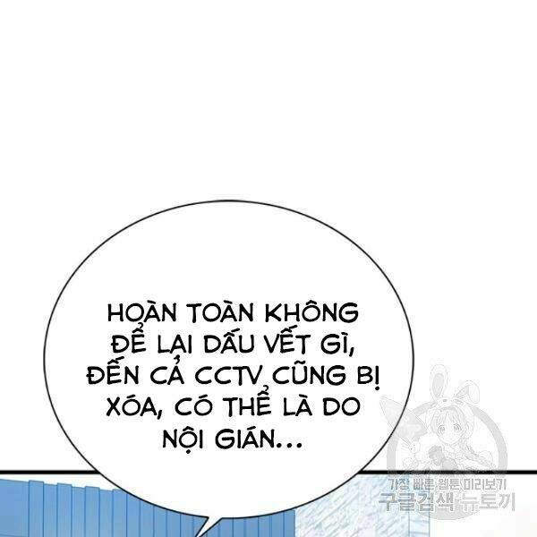 Trang 108