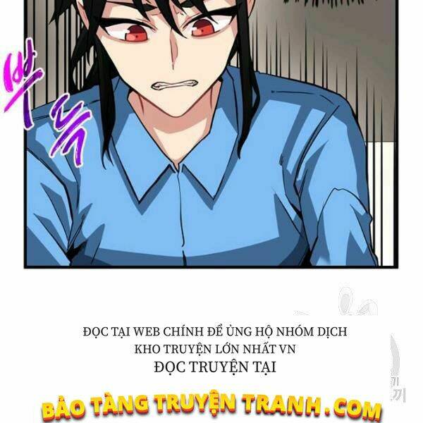 Trang 112