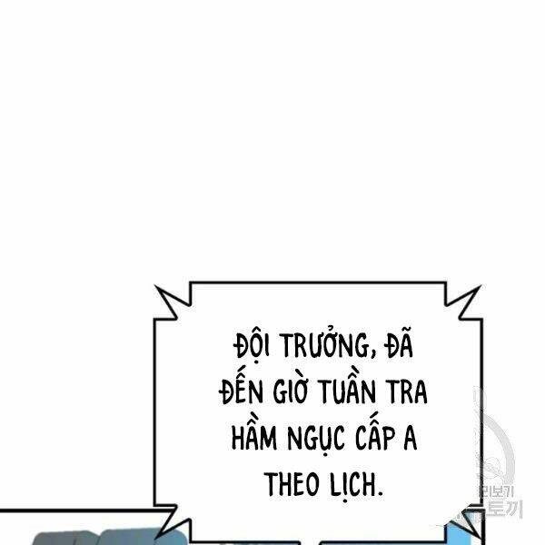 Trang 115