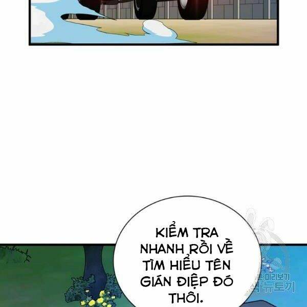 Trang 122