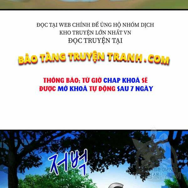 Trang 125