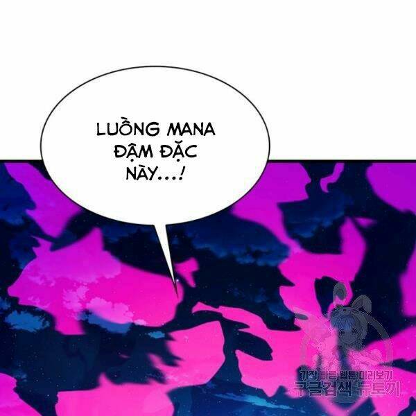 Trang 129