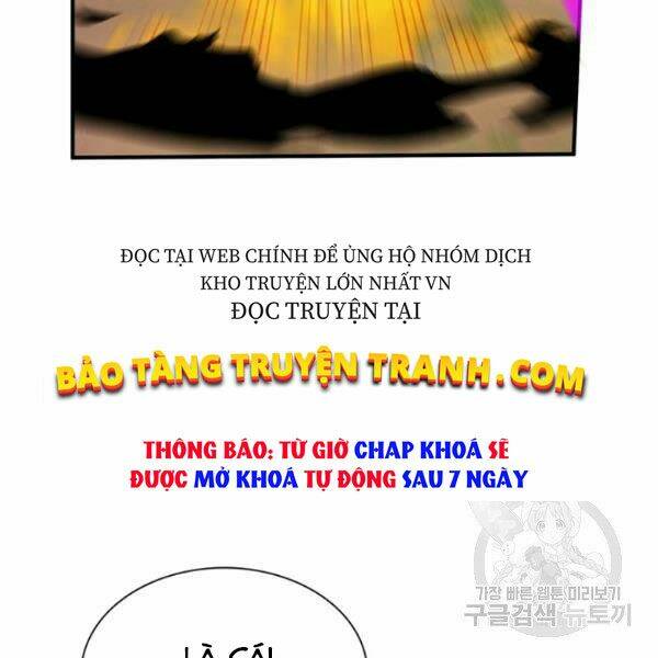 Trang 133