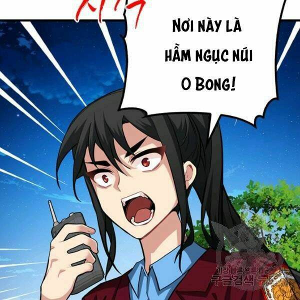 Trang 138