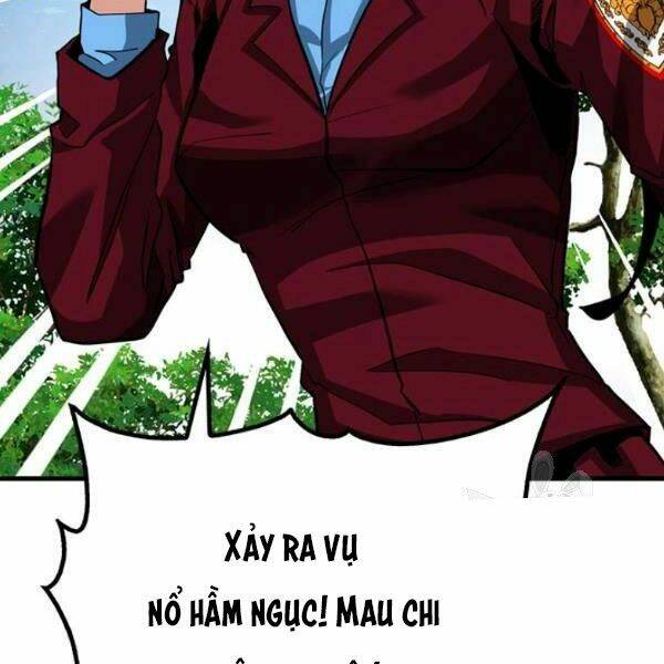 Trang 139