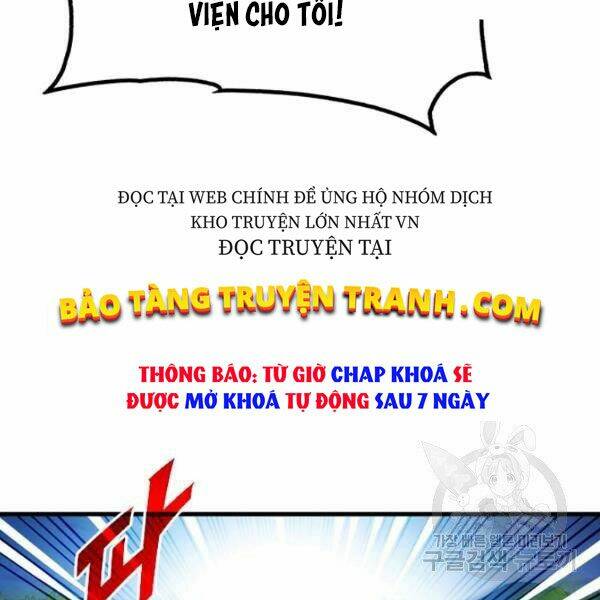Trang 140