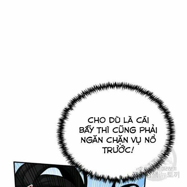 Trang 143