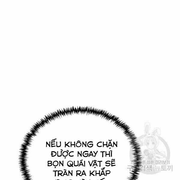 Trang 145