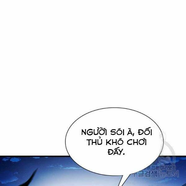 Trang 152