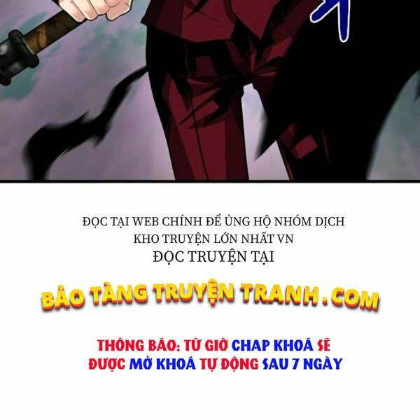 Trang 154