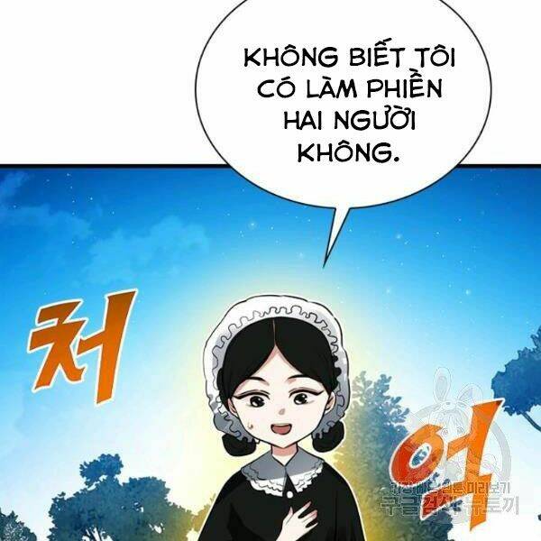 Trang 56