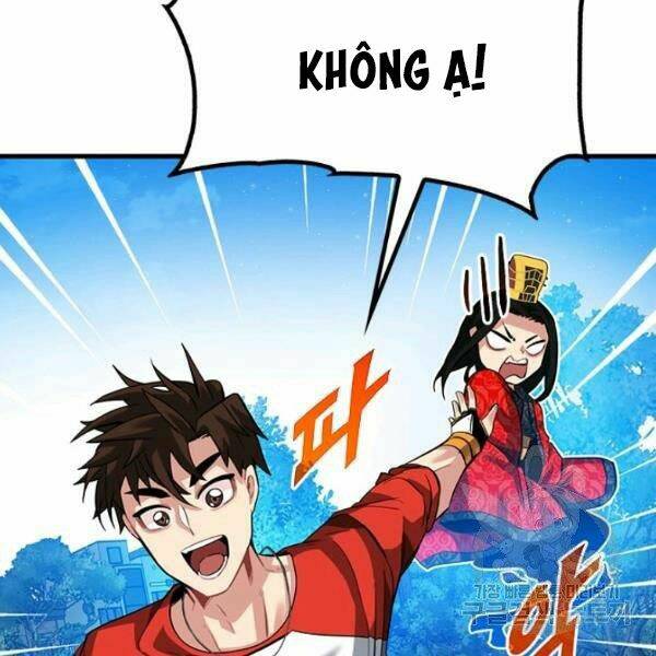 Trang 59