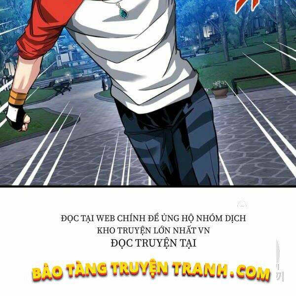 Trang 60