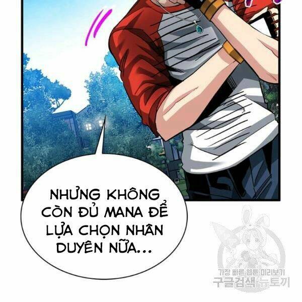 Trang 65