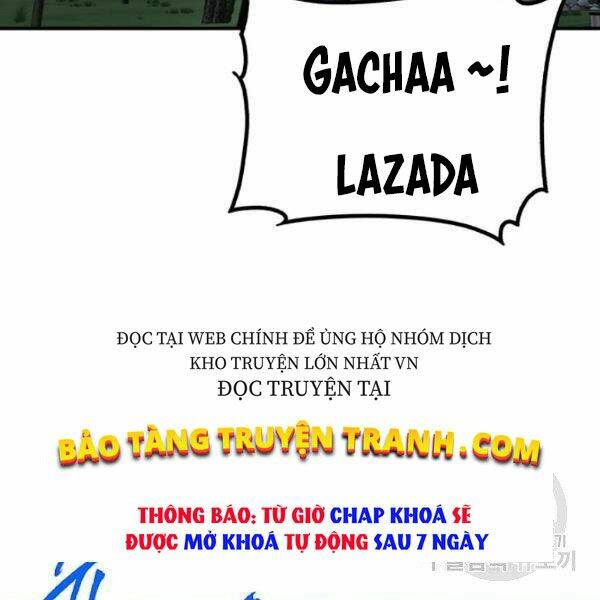 Trang 74