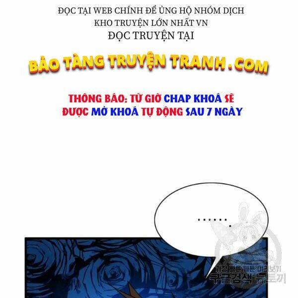 Trang 77